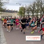 Marathon de Paris 2024 - nos photos - WhatsApp Image 2024 04 08 à 18.46.07 d77085c7