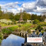 France Miniature 2024