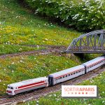 France Miniature 2024  - image00055