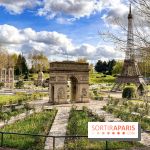 France Miniature 2024  - image00062