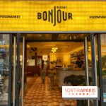 Bonjour Bichat - IMG 0025