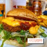 Bonjour Bichat - IMG 0047