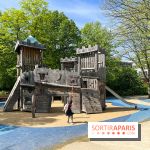 Jardin René Binet - nos photos - image00026