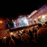 Le Kilomètre25 est de retour dès avril pour une nouvelle saison 