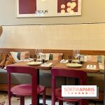 Altro Frenchie - Décoration