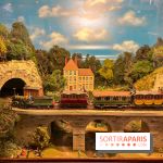 Rosny-Rail - nos photos - image00004