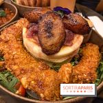 Le brunch de Madame Sarfati - IMG 2497