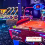 Nikito Domus : l'espace de loisirs immersif à Rosny-sous-Bois - IMG 4731