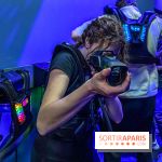 Nikito Domus : l'espace de loisirs immersif à Rosny-sous-Bois - IMG 6259