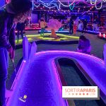 Nikito Domus : l'espace de loisirs immersif à Rosny-sous-Bois - IMG 6279