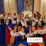 Volontaire NDR  - image00001