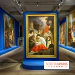 Grands Décors de Notre-Dame - IMG 0651