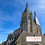 Dourdan - nos photos de la ville - image00034