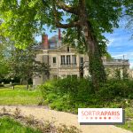 Le parc Lejars-Rouillon - nos photos - image00007