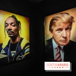 Andres Serrano - Portraits de l'Amérique : l'exposition photo se dévoile au Musée Maillol