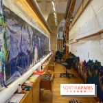 Dans les coulisses du Mobilier National - IMG 0873