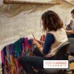 Dans les coulisses du Mobilier National - IMG 0938