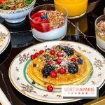 Kahio, le café-fleuriste niché au cœur du Marais - image00051