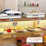 Yuxiangting - IMG 3091