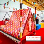 Rayon Jouets, l'exposition ultra ludique du Hangar Y - IMG20240515130718