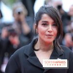 ©Rachid Bellak - Cannes 2024 : Tapis Rouge - Furiosa A Mad Max Saga - Leïla Bekhti