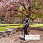 La Fondation Coubertin et son Domaine -  A7C2815