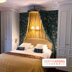 L'Hotel de Buci  - IMG 2158 2