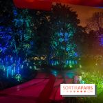 Nuit Blanche 2024 au mus&eacute;e du Quai Branly - IMG20240531231622