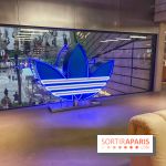 Home of Sport Adidas