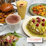 Oma - All Day Food - Brunch