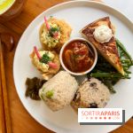 Restaurant Iné - Bento Kayanoya