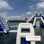 Projet X - Cergy - image00004