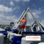 Projet X - Cergy - image00005