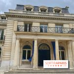Villa Windsor
