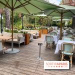 Le chalet des Îles 2024 - nos photos  - image00047