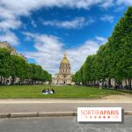 Invalides