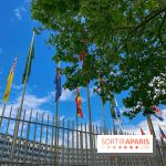 Unesco