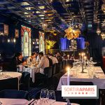 Chez Gala - image00012