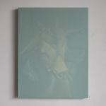 Transumanze, par Alberto Ruce