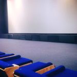 EuropaCorp Cinéma : on a testé pour vous le cinéma du futur !