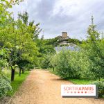 Potager-Fruitier de la Roche Guyon - nos photos - image00020