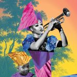 Festival Métis Plaine Commune 2024 : 9 concerts gratuits dans les villes de Plaine Commune !