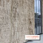 Ligne 14 : révélation de la gare Hôpital Bicêtre - IMG 5308