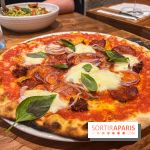 Becco - nos photos - image00006