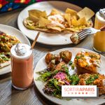 Brunch indien à Paris par Baranaan et Pingwoo -  A7C7284