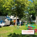 La Guinguette du Grand Parquet, été 2024 - 25EFBA0D A6CF 4FB4 B72E 6588902B1B0D