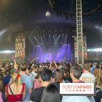 Solidays 2024 - nos photos