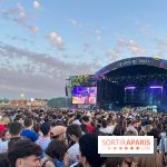Solidays 2024 - nos photos