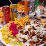 Streaters Paris 20ème - DSC00721