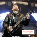 Hellfest 2024 - Dimanche 30 juin, nos photos - IMGP4942